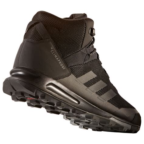 winterschuhe herren adidas|adidas winter cleats.